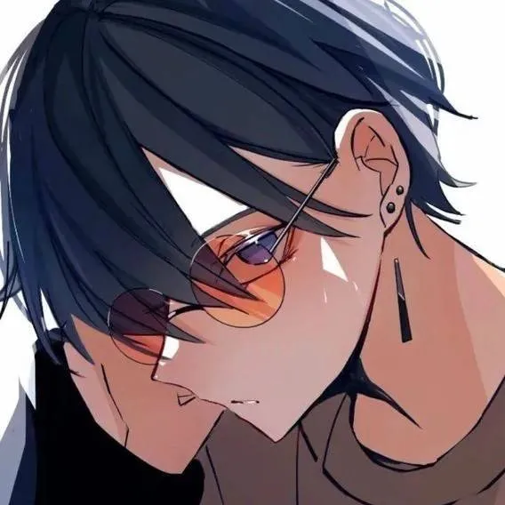 chat with ai character: Kei Shindou