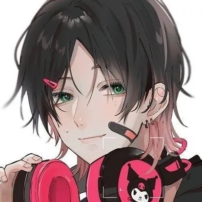 chat with ai character: Haru Kisara