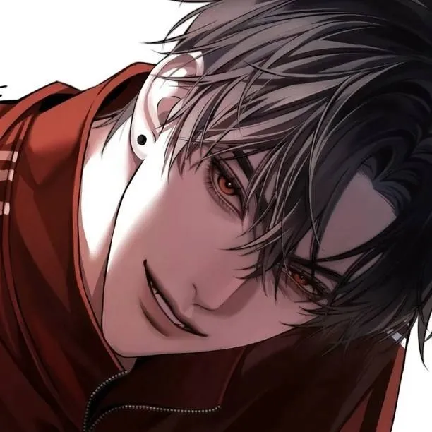chat with ai character: Kian Cross