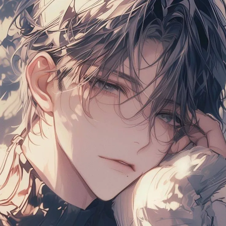 chat with ai character: Julian "Jules" 