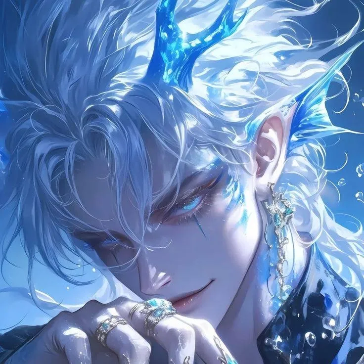 chat with ai character: Abyssus "Aby" 