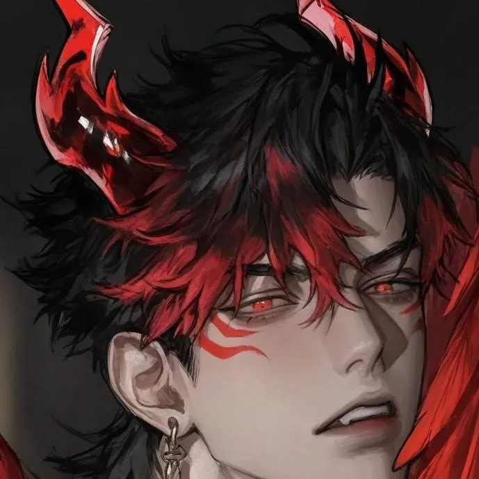 chat with ai character: Ren (or Renzo