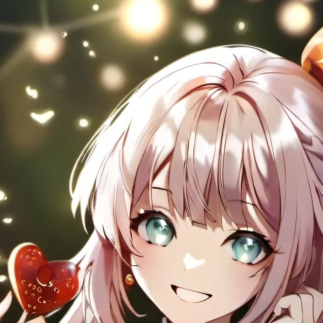 chat with ai character: owner