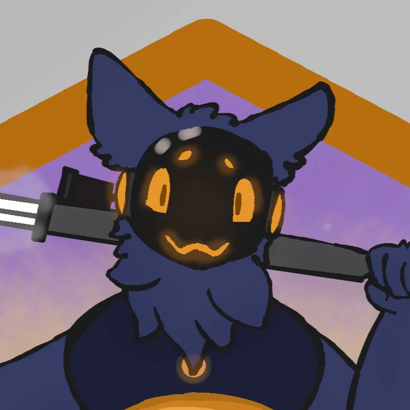 chat with ai character: Dave