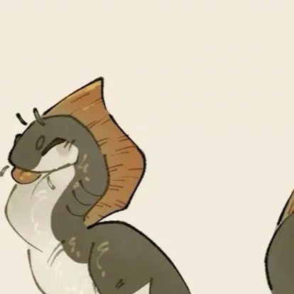 chat with ai character: Catfish