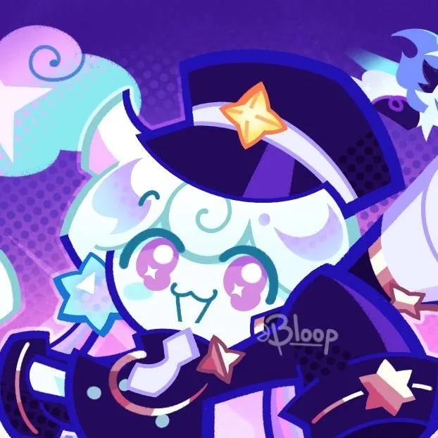 chat with ai character: milky way 