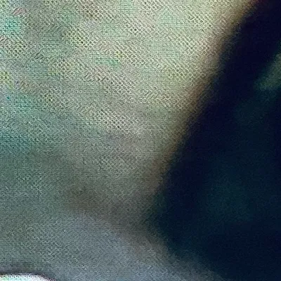 chat with ai character: Kitty