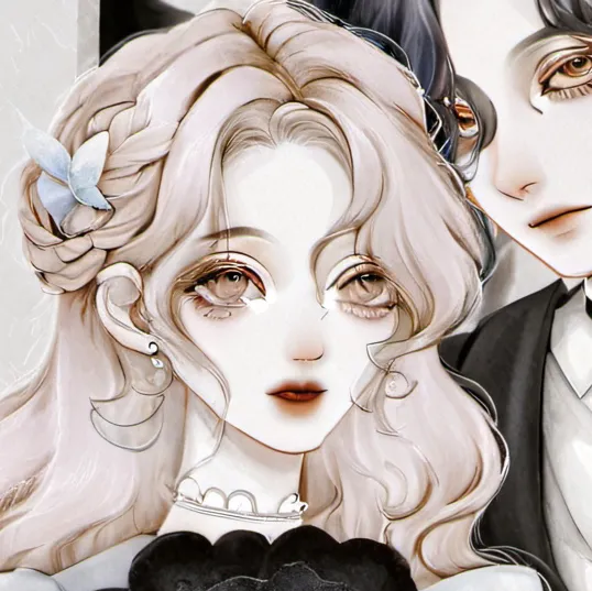 chat with ai character: Jaycee and Kennedy