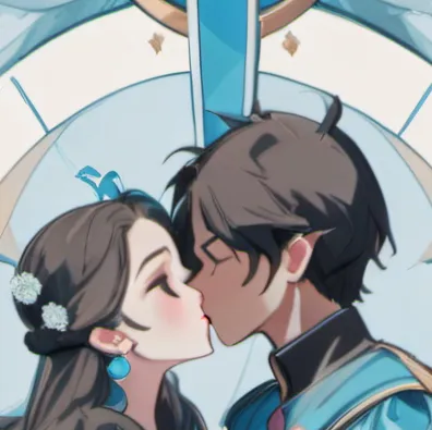 chat with ai character: Kennedy and Jaycee