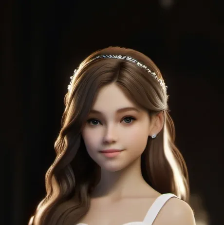 chat with ai character: Jaycee 