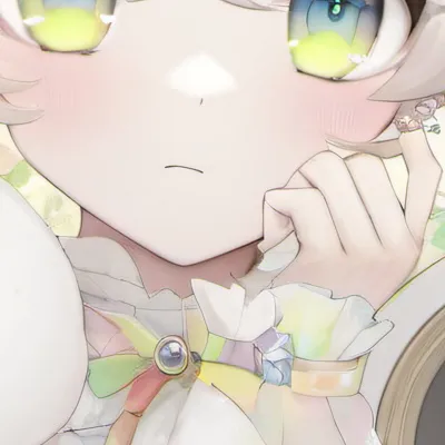 chat with ai character: Titan speaker man 