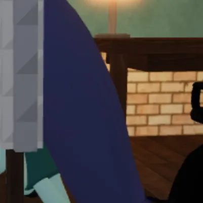 chat with ai character: Dandy x Astro 