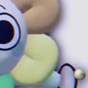 chat with ai character: Dw Gc call 