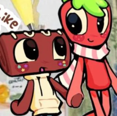 chat with ai character: Jaycee Amelia Spro