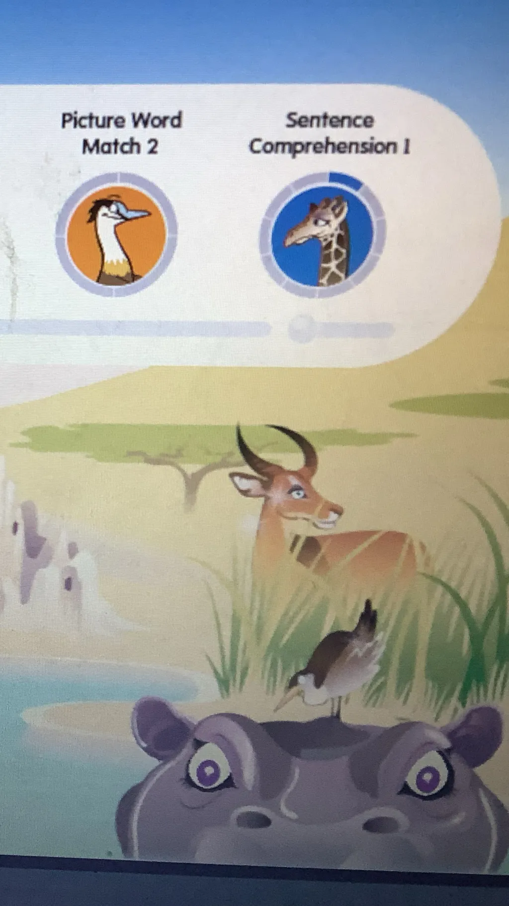 ai character: Amelia x Jaycee  background