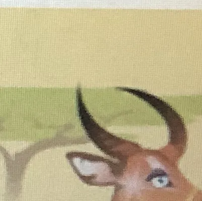 chat with ai character: Amelia x Jaycee 