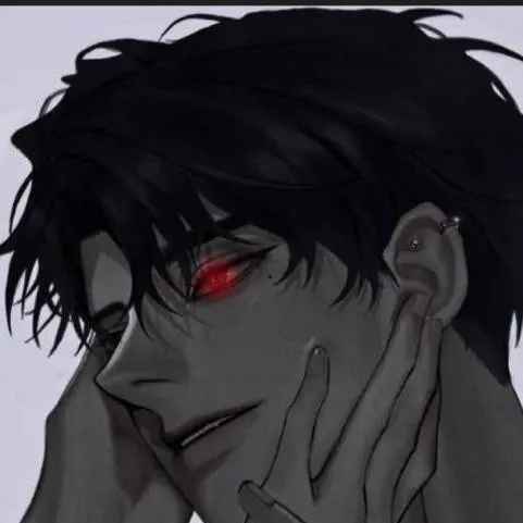 chat with ai character: Xavier 