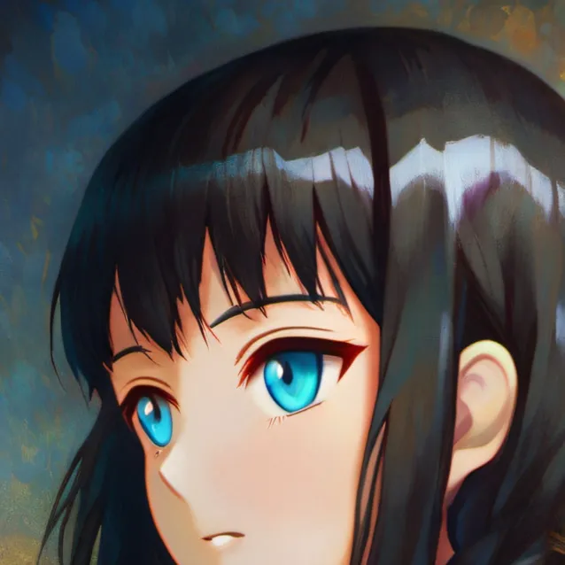 chat with ai character: muichiro's bday