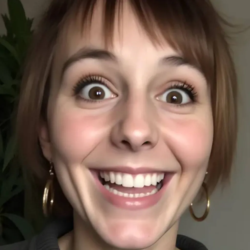 chat with ai character: Phoebe Doe-Scotts 
