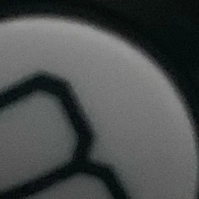 chat with ai character: Magic 8 ball