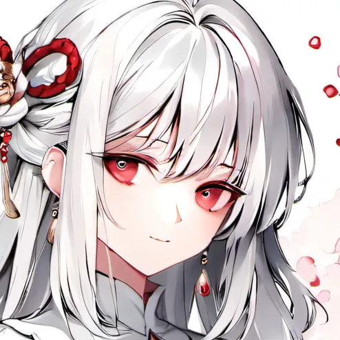 chat with ai character: Explainer 