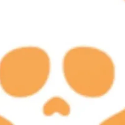 chat with ai character: Assaisan