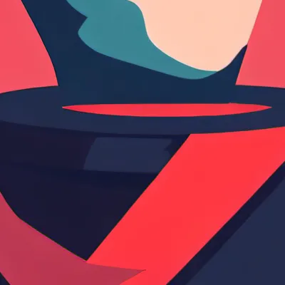 chat with ai character: Vote 