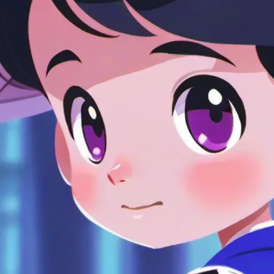 chat with ai character: Fandoms 3
