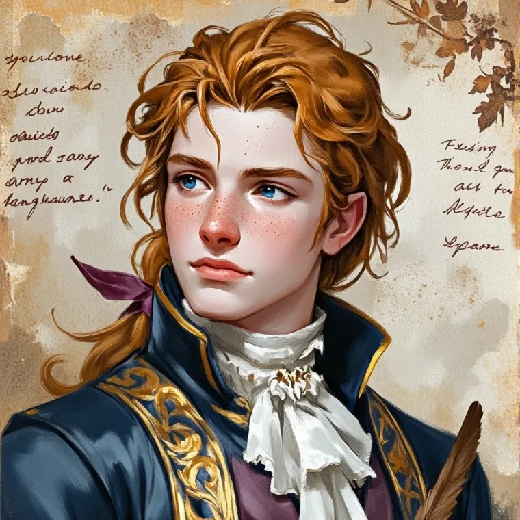 chat with ai character: Alexander Hamilton