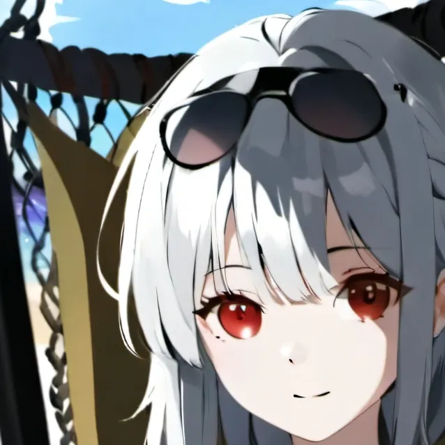 chat with ai character: Jenny