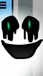 ai character: A-123 background