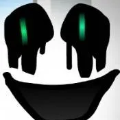 chat with ai character: A-123