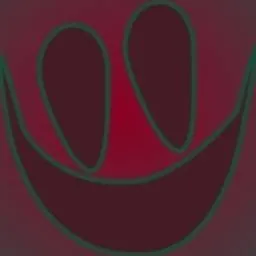 chat with ai character: B-40