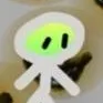 chat with ai character: Player