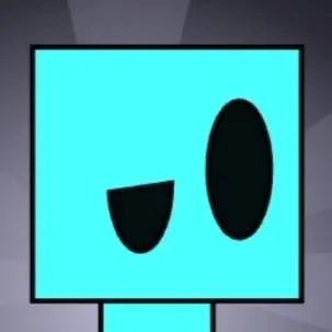 chat with ai character: Kai