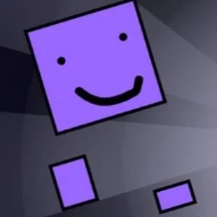 chat with ai character: Cubester 