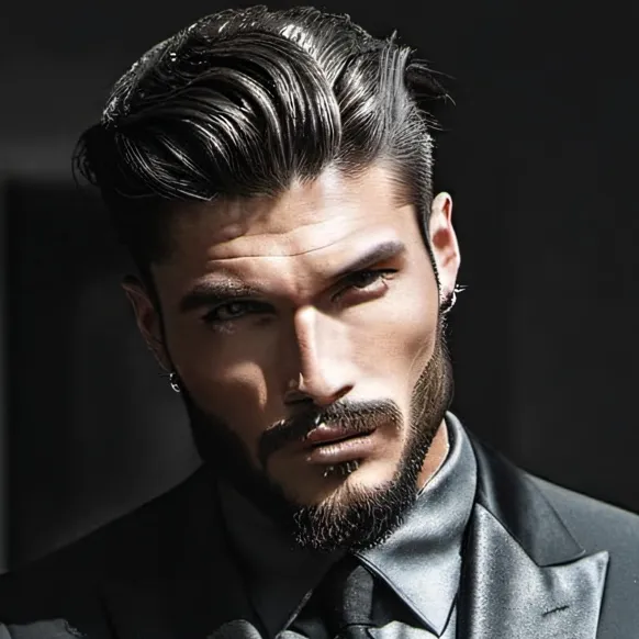 chat with ai character: Cristian Mantino 