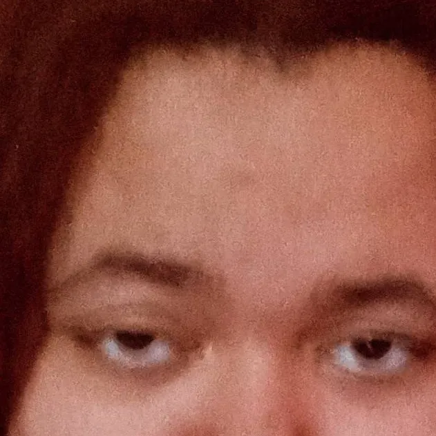 chat with ai character: Jennifer 