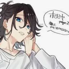 chat with ai character: Miyamura 