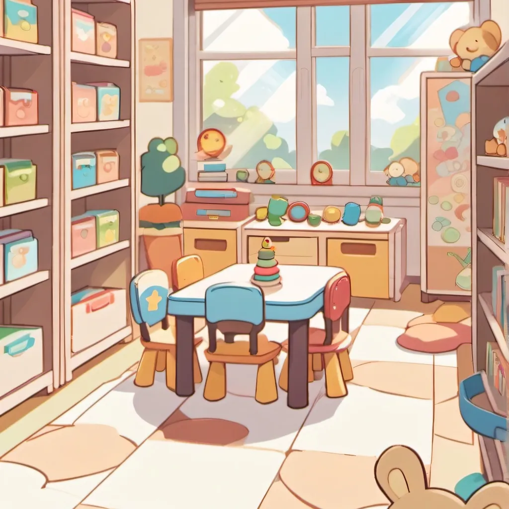 chat with ai character: ✨💥MHA GB🍼🏫