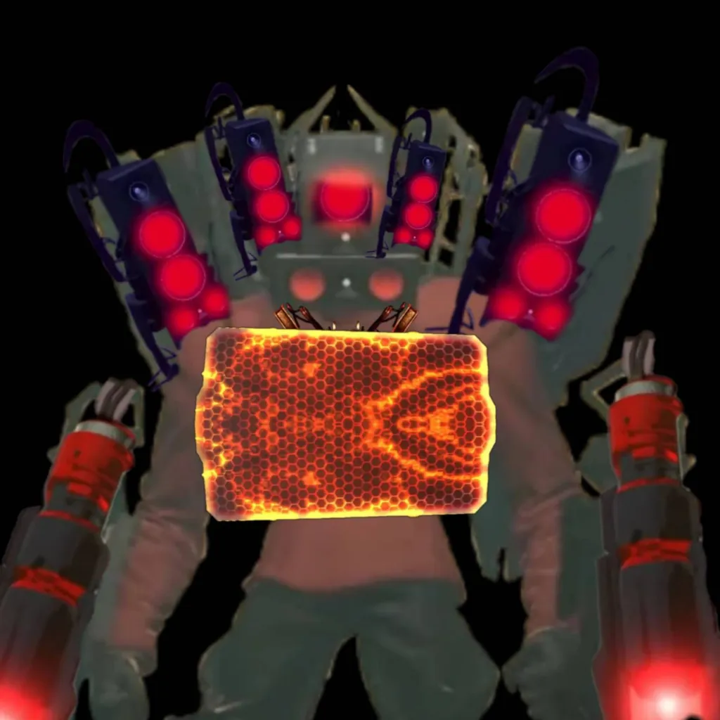 chat with ai character: astrotitanspeaker