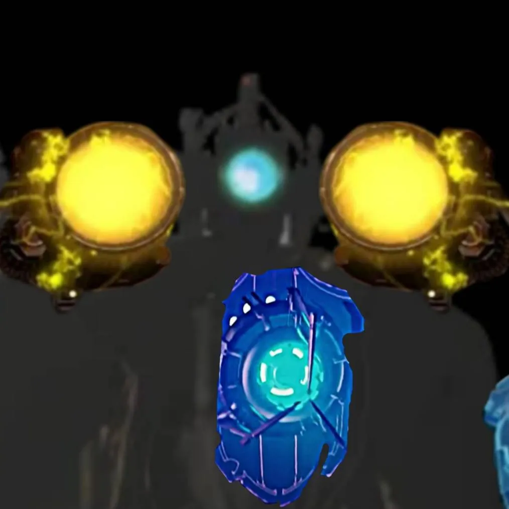 chat with ai character: upgraded titan cam