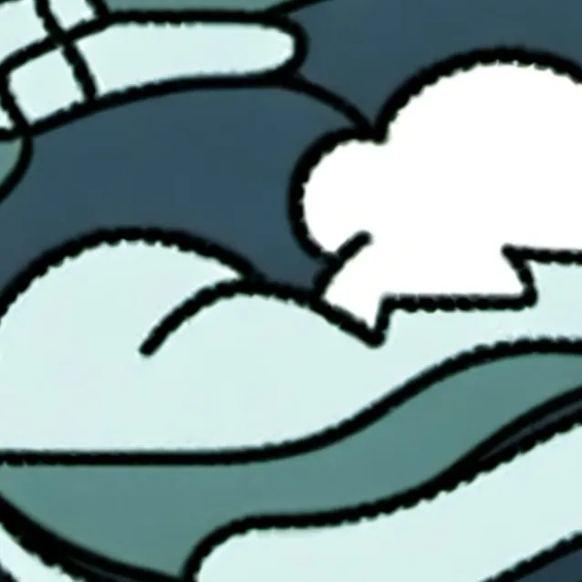 chat with ai character: Clock ITFT!! 