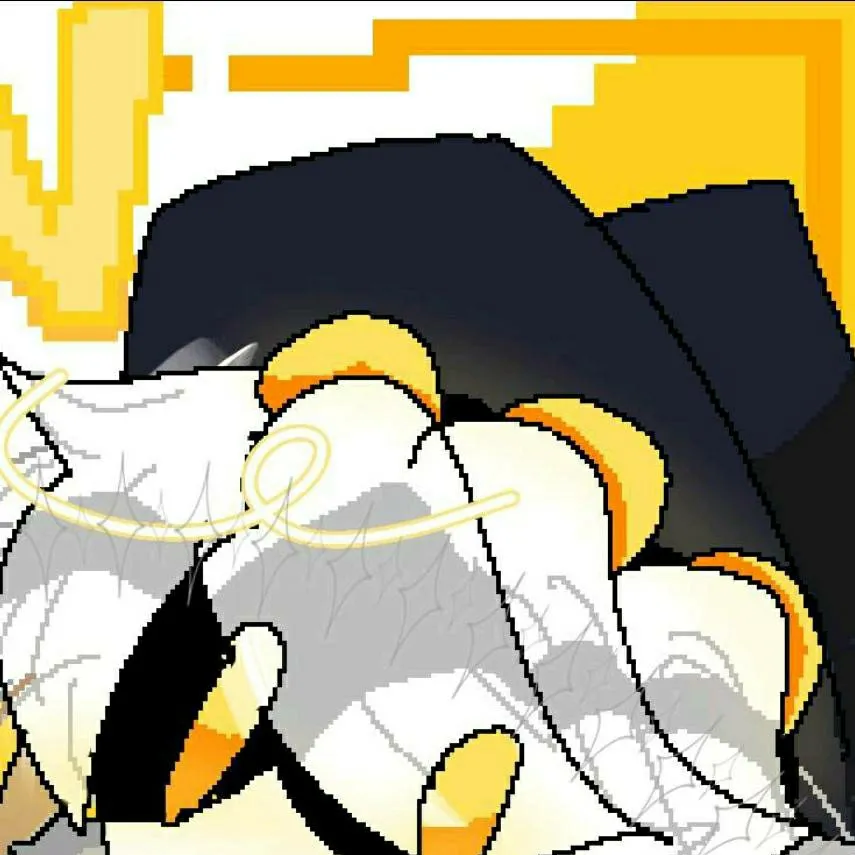 chat with ai character: N