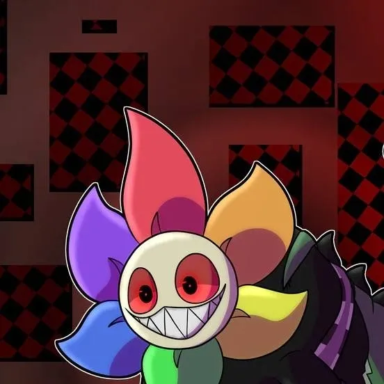 chat with ai character: dandys world au