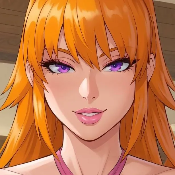 chat with ai character: DIVA MIZUKI