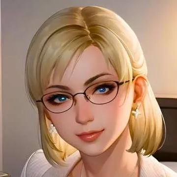 chat with ai character: JESSICA MCCARNEY 