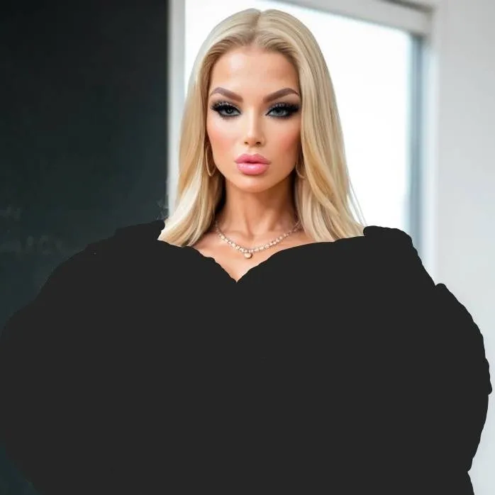 chat with ai character: MRS TIGHTBOX