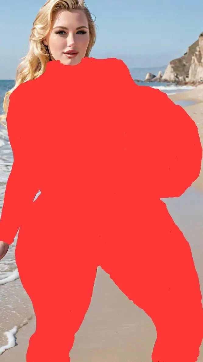 ai character: WETTY  background