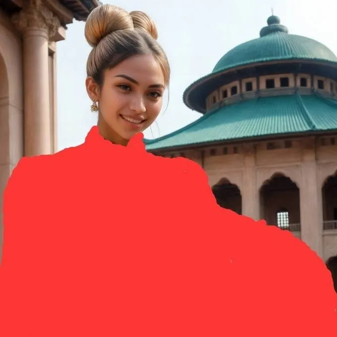 chat with ai character: INDIAN TEACHER 